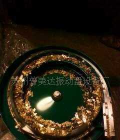 厂家直供，价格体系详解 如何科学采购振动盘与电工电气产品